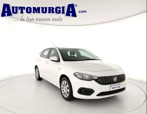 Used FIAT TIPO Diesel 2019 Ad 