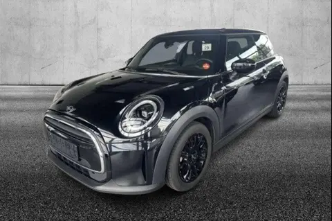 Used MINI COOPER Petrol 2023 Ad 