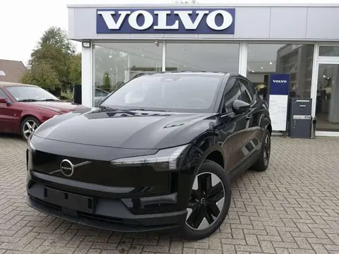 Annonce VOLVO EX30 Électrique 2024 d'occasion 