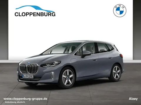 Used BMW SERIE 2 Hybrid 2024 Ad 