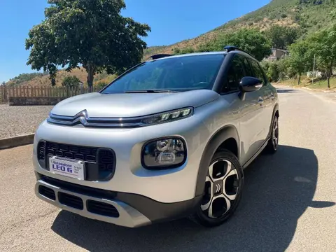 Used CITROEN C3 Diesel 2018 Ad 