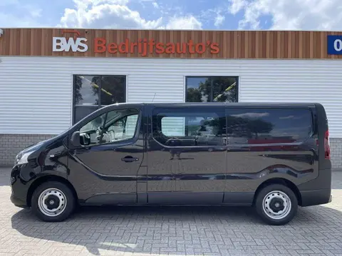 Used FIAT TALENTO Diesel 2019 Ad 