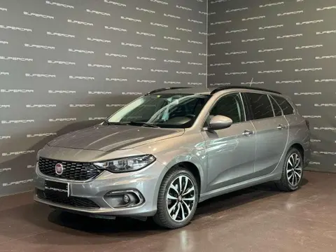 Used FIAT TIPO Diesel 2020 Ad 