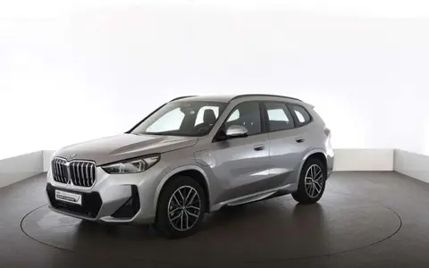 Used BMW X1 Hybrid 2023 Ad 