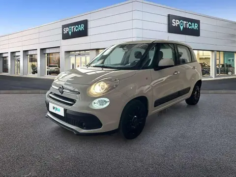 Used FIAT 500L Diesel 2020 Ad 