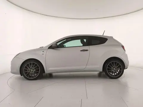 Used ALFA ROMEO MITO Petrol 2015 Ad 