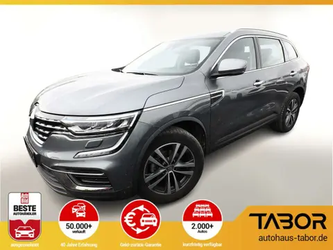 Used RENAULT KOLEOS Petrol 2022 Ad 