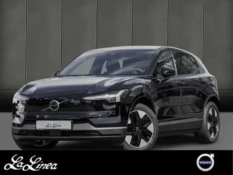 Annonce VOLVO EX30 Électrique 2024 d'occasion 