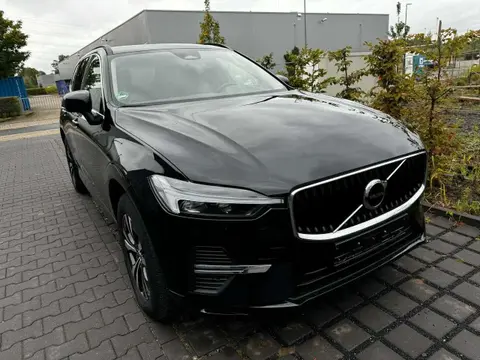 Used VOLVO XC60 Diesel 2022 Ad 