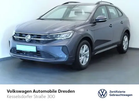 Annonce VOLKSWAGEN TAIGO Essence 2023 d'occasion 