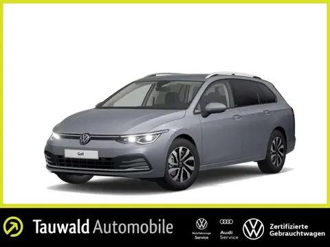 Annonce VOLKSWAGEN GOLF Essence 2023 d'occasion 