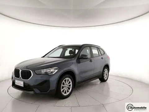 Used BMW X1 Diesel 2021 Ad 