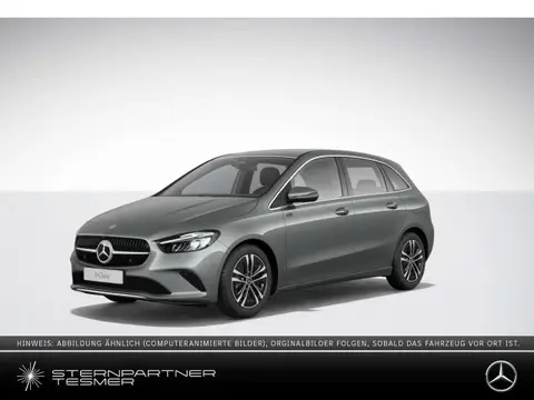 Annonce MERCEDES-BENZ CLASSE B Essence 2023 d'occasion 