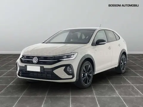 Annonce VOLKSWAGEN TAIGO Essence 2024 d'occasion 