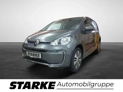 Annonce VOLKSWAGEN UP! Électrique 2024 d'occasion 