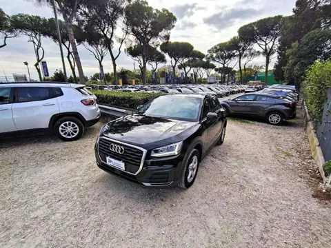 Used AUDI Q2 Diesel 2020 Ad 