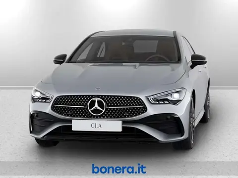 Annonce MERCEDES-BENZ CLASSE CLA Diesel 2024 d'occasion 