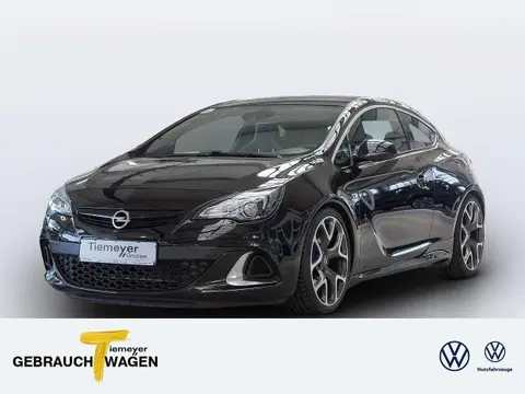 Used OPEL ASTRA Petrol 2018 Ad 