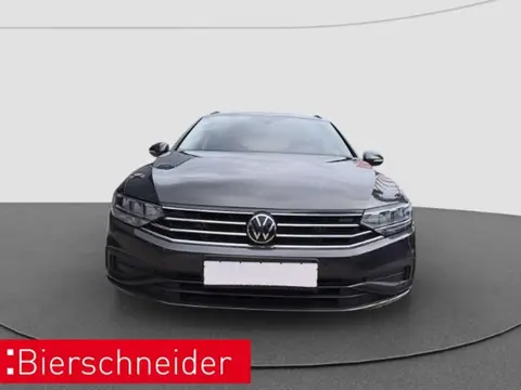 Annonce VOLKSWAGEN PASSAT Diesel 2023 d'occasion 