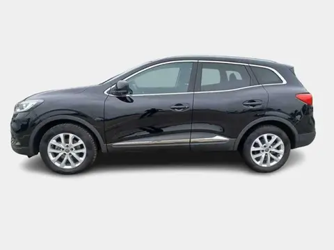 Used RENAULT KADJAR Diesel 2020 Ad 