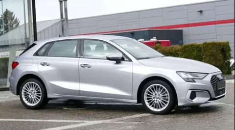 Used AUDI A3 Diesel 2020 Ad 