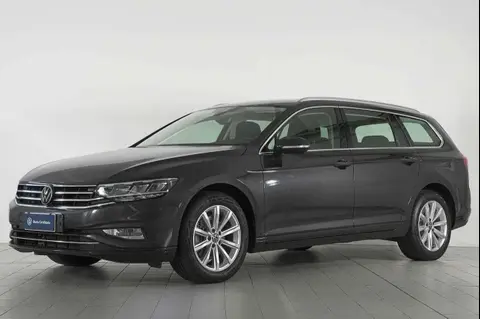 Used VOLKSWAGEN PASSAT Diesel 2023 Ad 