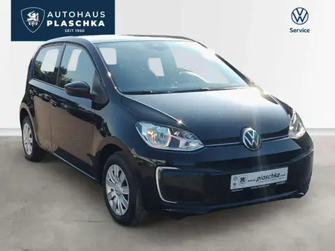 Annonce VOLKSWAGEN UP! Électrique 2020 d'occasion 