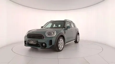 Used MINI COOPER Petrol 2023 Ad 