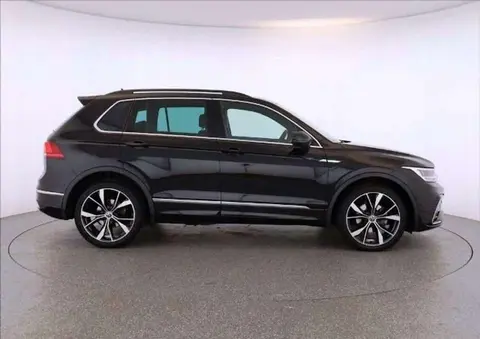 Annonce VOLKSWAGEN TIGUAN Diesel 2023 d'occasion 