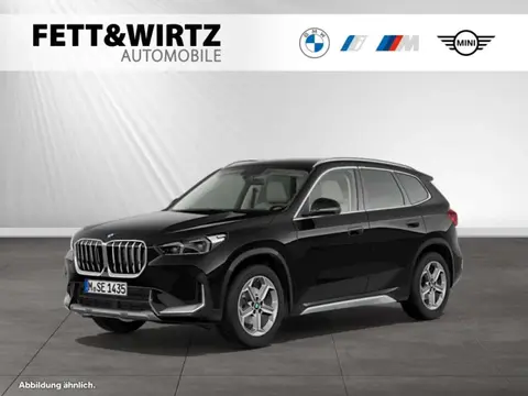 Used BMW X1 Diesel 2023 Ad 