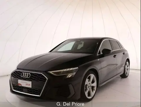 Used AUDI A3 Diesel 2023 Ad 