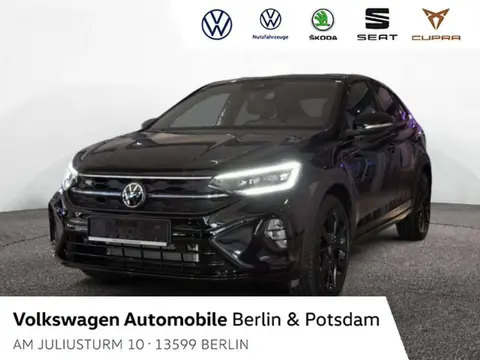 Annonce VOLKSWAGEN TAIGO Essence 2024 d'occasion 