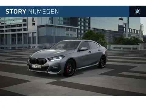 Annonce BMW SERIE 2 Essence 2024 d'occasion 