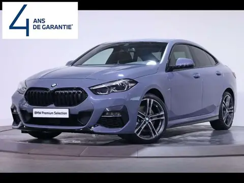 Annonce BMW SERIE 2 Essence 2023 d'occasion Belgique