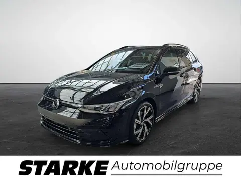 Used VOLKSWAGEN GOLF Diesel 2024 Ad 