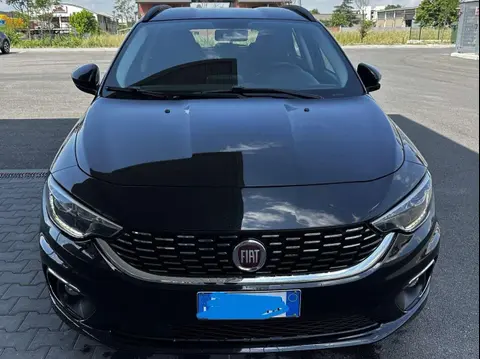 Used FIAT TIPO Diesel 2020 Ad 