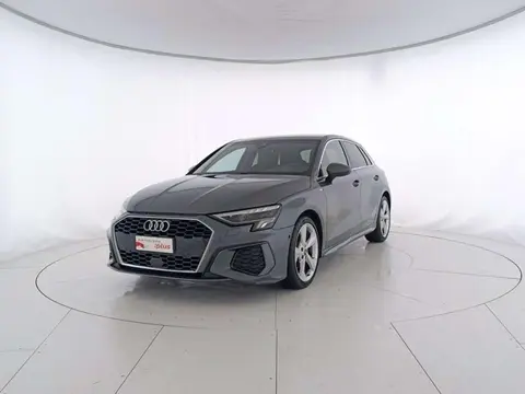 Used AUDI A3 Diesel 2024 Ad 