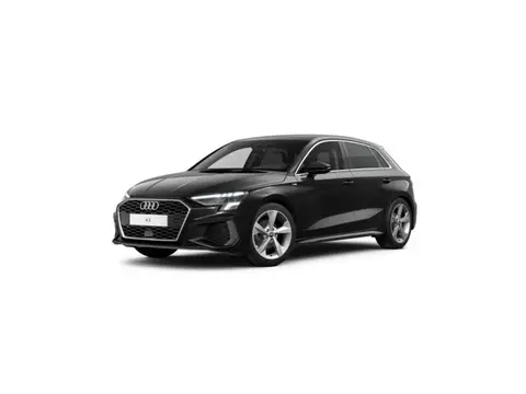 Used AUDI A3 Diesel 2023 Ad 