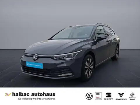 Annonce VOLKSWAGEN GOLF Diesel 2024 d'occasion 