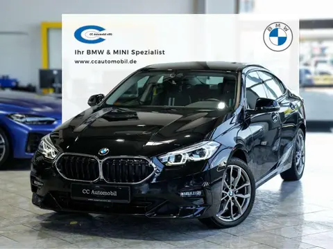 Annonce BMW SERIE 2 Diesel 2023 d'occasion 