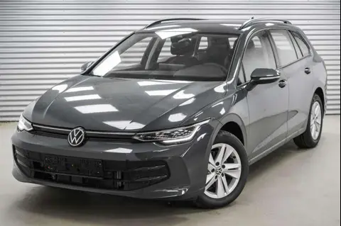 Annonce VOLKSWAGEN GOLF Essence 2024 d'occasion 