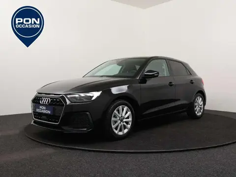 Annonce AUDI A1 Essence 2024 d'occasion 