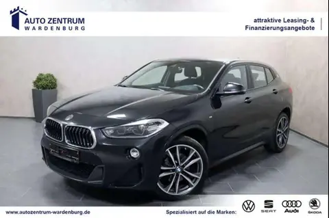 Used BMW X2 Diesel 2019 Ad 