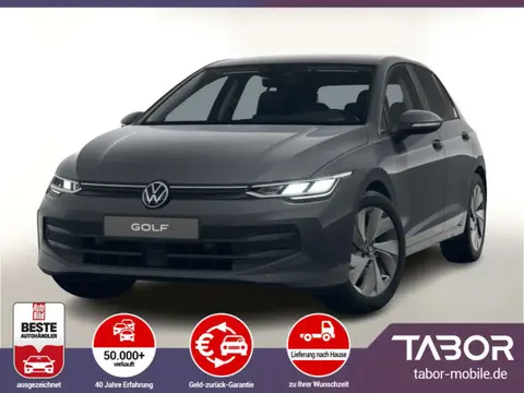 Annonce VOLKSWAGEN GOLF Essence 2024 d'occasion 