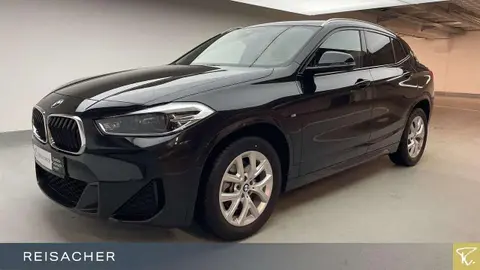 Used BMW X2 Petrol 2023 Ad 