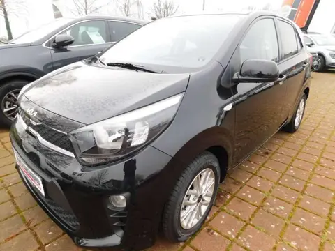 Annonce KIA PICANTO Essence 2023 d'occasion 