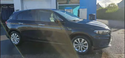 Used FIAT TIPO Petrol 2019 Ad 