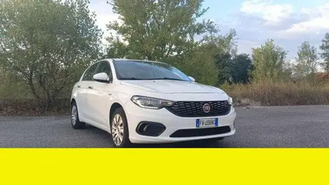 Used FIAT TIPO Diesel 2019 Ad 