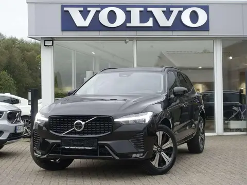 Used VOLVO XC60 Petrol 2024 Ad 