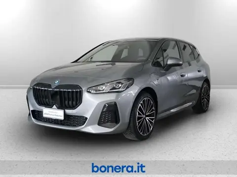 Annonce BMW SERIE 2 Hybride 2022 d'occasion 